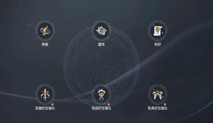 零度曙光_角色扮演_第1张_99下载站 零度曙光_https://www.99ziyuan.net_角色扮演_第1张