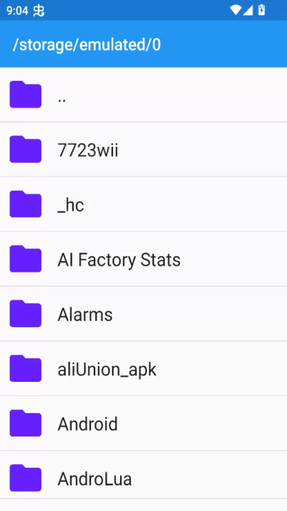 大家的节奏天国_休闲益智_第3张_99下载站 大家的节奏天国_https://www.99ziyuan.net_休闲益智_第3张