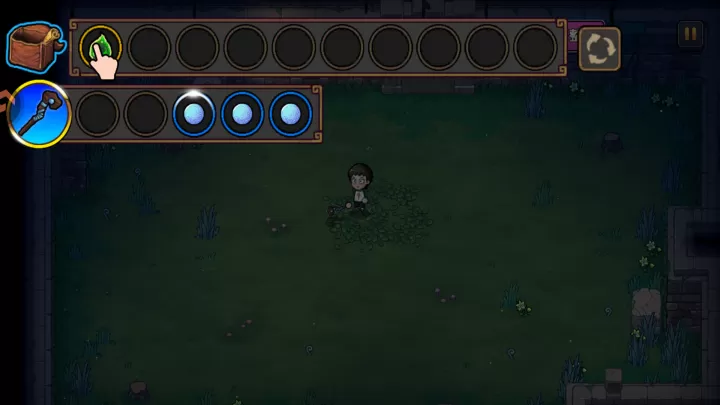 魔法工艺_动作冒险_第6张_99下载站 魔法工艺_https://www.99ziyuan.net_动作冒险_第6张