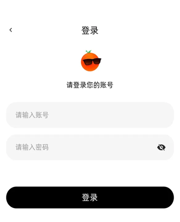 橙光视频_https://www.99ziyuan.net_影视播放_第3张