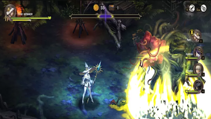星之后裔2吠陀骑士_角色扮演_第3张_99下载站 星之后裔2吠陀骑士_https://www.99ziyuan.net_角色扮演_第3张