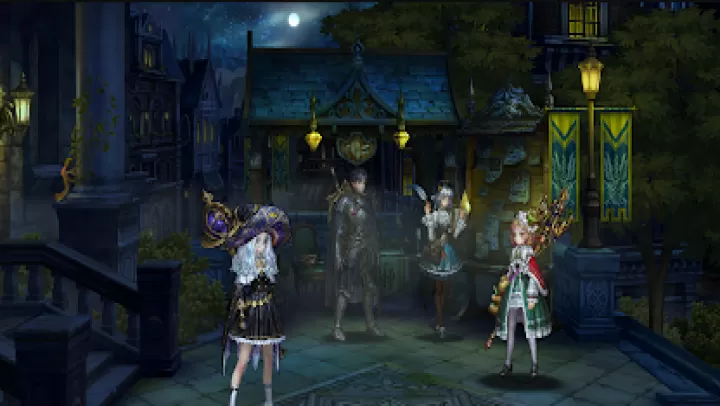 星之后裔2吠陀骑士_角色扮演_第6张_99下载站 星之后裔2吠陀骑士_https://www.99ziyuan.net_角色扮演_第6张