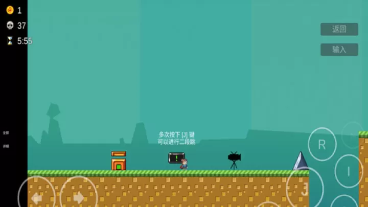 我想成为创造者2026最新版_休闲益智_第5张_99下载站 我想成为创造者2026最新版_https://www.99ziyuan.net_休闲益智_第5张