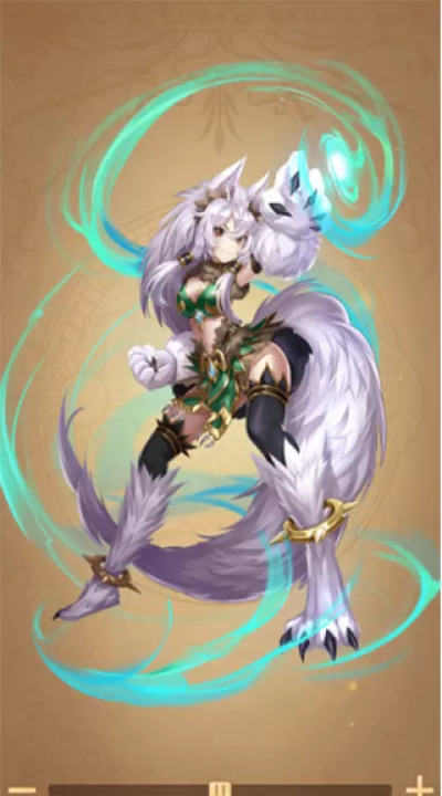 少女战争台服_策略卡牌_第5张_99下载站 少女战争台服_https://www.99ziyuan.net_策略卡牌_第5张