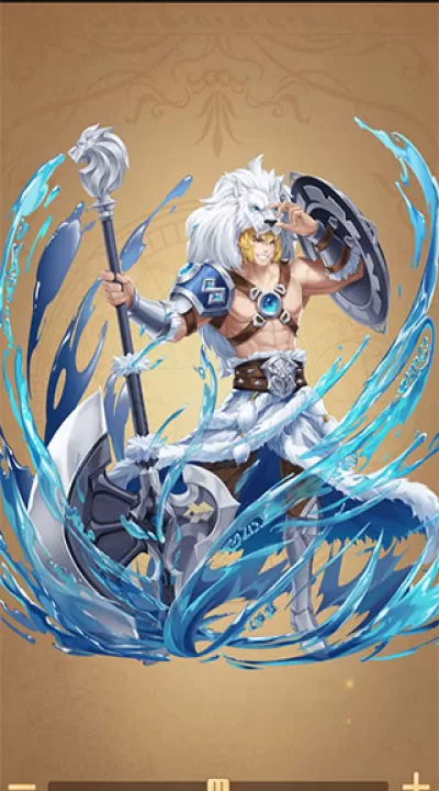 少女战争台服_策略卡牌_第7张_99下载站 少女战争台服_https://www.99ziyuan.net_策略卡牌_第7张