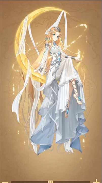 少女战争台服_策略卡牌_第8张_99下载站 少女战争台服_https://www.99ziyuan.net_策略卡牌_第8张