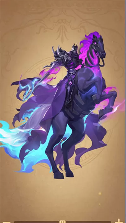 少女战争台服_策略卡牌_第9张_99下载站 少女战争台服_https://www.99ziyuan.net_策略卡牌_第9张