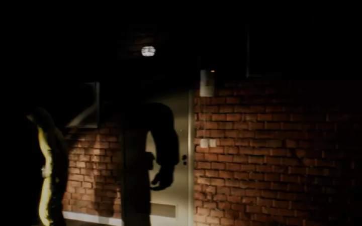 逃离后室联机版_休闲益智_第8张_99下载站 逃离后室联机版_https://www.99ziyuan.net_休闲益智_第8张