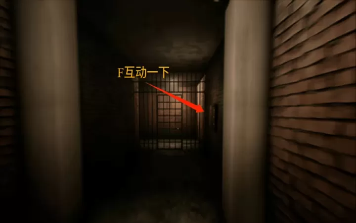 逃离后室联机版_休闲益智_第7张_99下载站 逃离后室联机版_https://www.99ziyuan.net_休闲益智_第7张