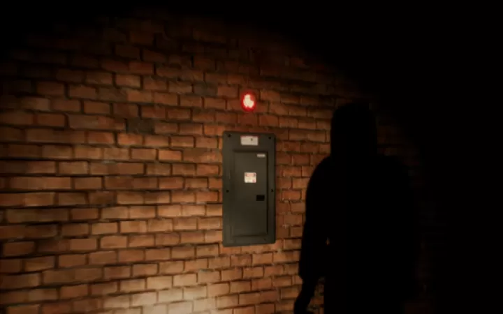 逃离后室联机版_休闲益智_第10张_99下载站 逃离后室联机版_https://www.99ziyuan.net_休闲益智_第10张