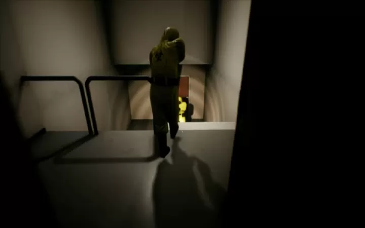 逃离后室联机版_休闲益智_第15张_99下载站 逃离后室联机版_https://www.99ziyuan.net_休闲益智_第15张