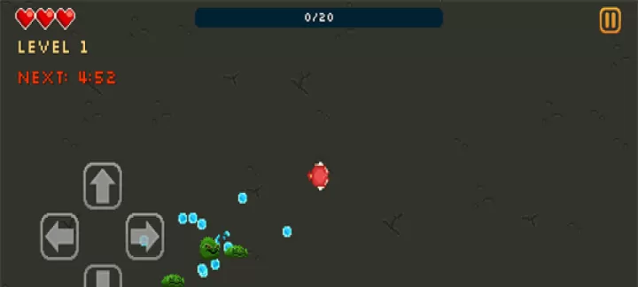 露比的领域_角色扮演_第7张_99下载站 露比的领域_https://www.99ziyuan.net_角色扮演_第7张