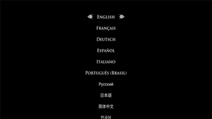 空洞骑士_动作冒险_第1张_99下载站 空洞骑士_https://www.99ziyuan.net_动作冒险_第1张