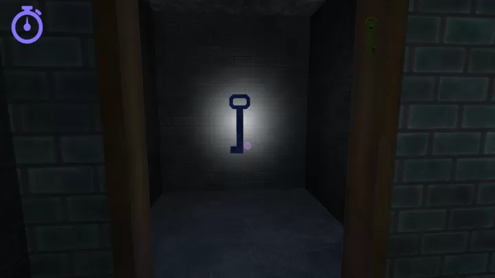 纸杯蛋糕恐怖版_动作冒险_第6张_99下载站 纸杯蛋糕恐怖版_https://www.99ziyuan.net_动作冒险_第6张