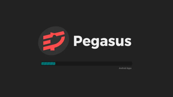 天马模拟器Pegasus_系统工具_第1张_99下载站 天马模拟器Pegasus_https://www.99ziyuan.net_系统工具_第1张