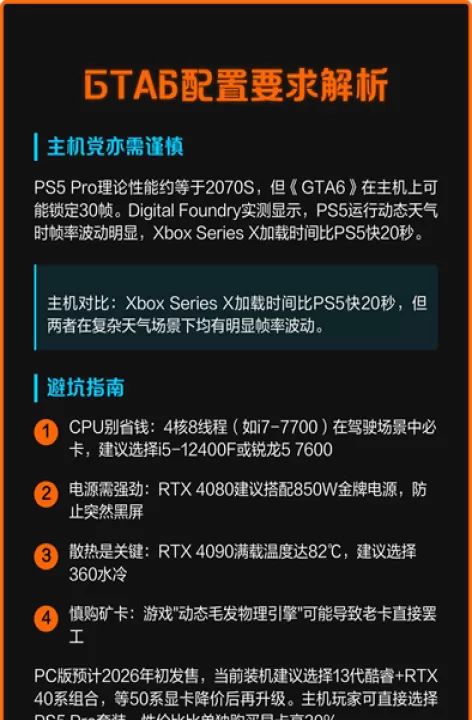 gta6配置要求高吗_游戏攻略_第3张_99下载站 gta6配置要求高吗_https://www.99ziyuan.net_游戏攻略_第3张