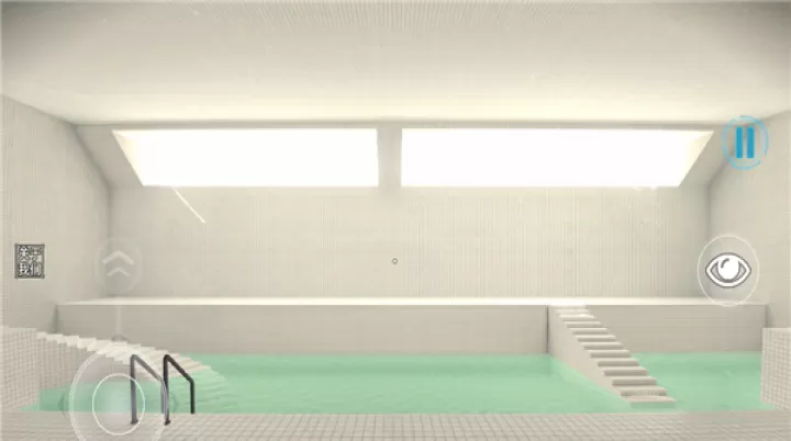 逃离后室lv37_动作冒险_第1张_99下载站 逃离后室lv37_https://www.99ziyuan.net_动作冒险_第1张