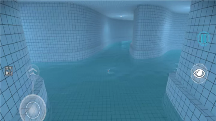 逃离后室lv37_动作冒险_第4张_99下载站 逃离后室lv37_https://www.99ziyuan.net_动作冒险_第4张