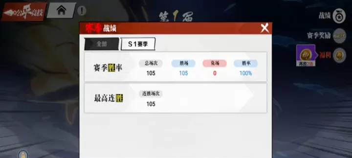 镇魂街武神觉醒_动作冒险_第2张_99下载站 镇魂街武神觉醒_https://www.99ziyuan.net_动作冒险_第2张