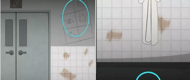 奇案炼金术士_休闲益智_第16张_99下载站 奇案炼金术士_https://www.99ziyuan.net_休闲益智_第16张