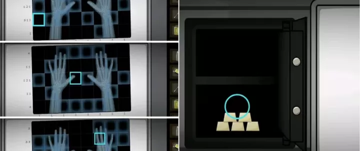 奇案炼金术士_休闲益智_第21张_99下载站 奇案炼金术士_https://www.99ziyuan.net_休闲益智_第21张
