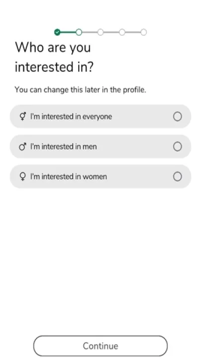 MeChat爱情秘诀_https://www.99ziyuan.net_模拟经营_第2张