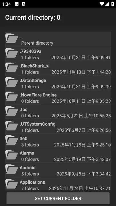 半条命启动器_系统工具_第3张_99下载站 半条命启动器_https://www.99ziyuan.net_系统工具_第3张