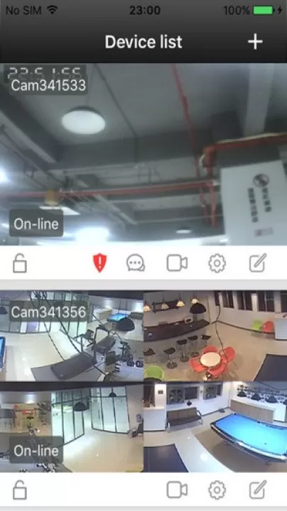 有看头app_生活实用_第2张_99下载站 有看头app_https://www.99ziyuan.net_生活实用_第2张