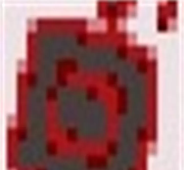 以撒的结合胎衣+_动作冒险_第5张_99下载站 以撒的结合胎衣+_https://www.99ziyuan.net_动作冒险_第5张