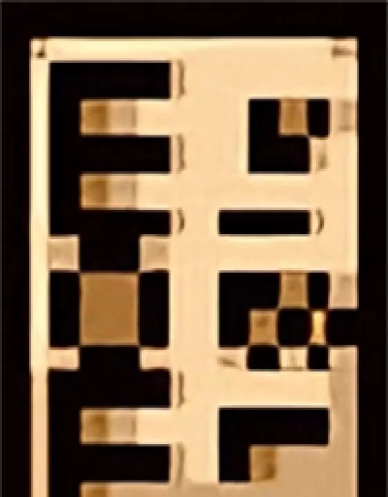 以撒的结合胎衣+_动作冒险_第24张_99下载站 以撒的结合胎衣+_https://www.99ziyuan.net_动作冒险_第24张