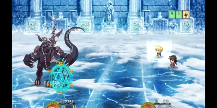 祛魅2入灭_动作冒险_第11张_99下载站 祛魅2入灭_https://www.99ziyuan.net_动作冒险_第11张