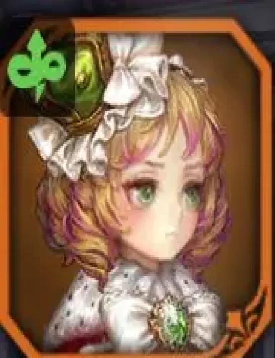 星之后裔2吠陀骑士_https://www.99ziyuan.net_动作冒险_第6张