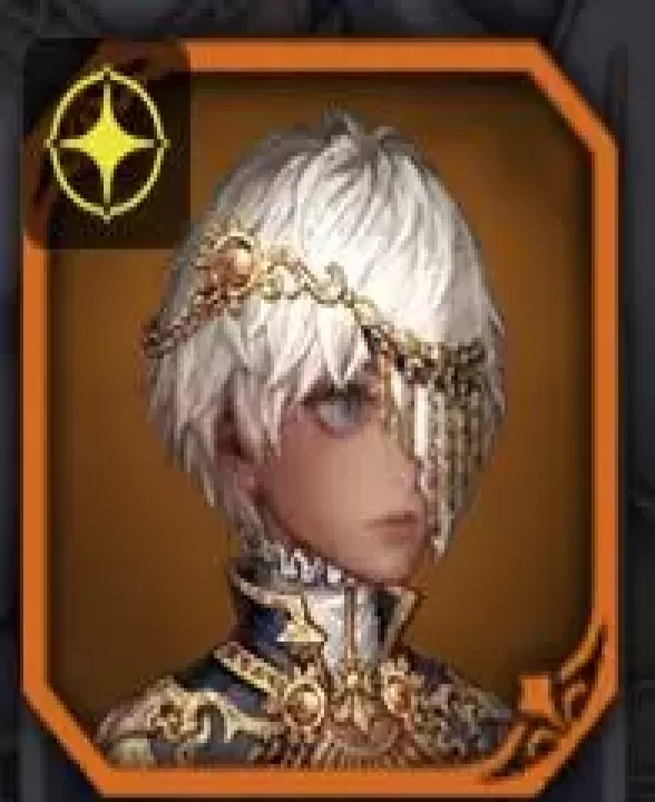星之后裔2吠陀骑士_https://www.99ziyuan.net_动作冒险_第9张