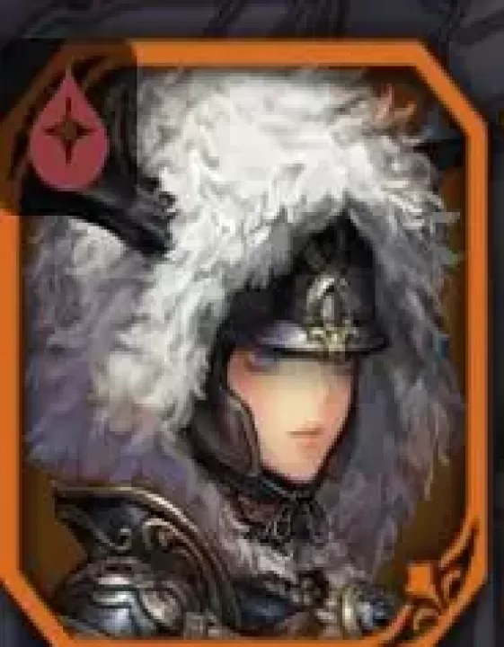 星之后裔2吠陀骑士_https://www.99ziyuan.net_动作冒险_第11张
