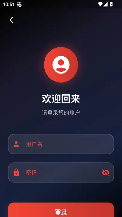 坚果4K影视高级版_摄影图像_第3张_99下载站 坚果4K影视高级版_https://www.99ziyuan.net_摄影图像_第3张