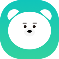摇晃闹钟app