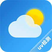 天气准预报