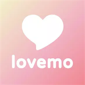 Lovemo AI聊天