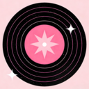 CandyBong追星app