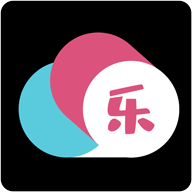乐享云app