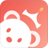 宠物王国app