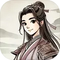 小小侠客模拟器
