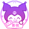 酷洛米影视