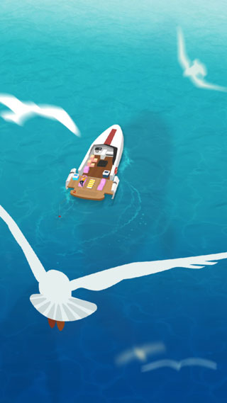 超级海洋大亨_休闲益智_第1张_99下载站 超级海洋大亨_https://www.99ziyuan.net_休闲益智_第1张