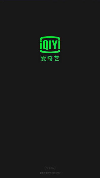 爱奇艺旧版8.2_影视播放_第1张_99下载站 爱奇艺旧版8.2_https://www.99ziyuan.net_影视播放_第1张