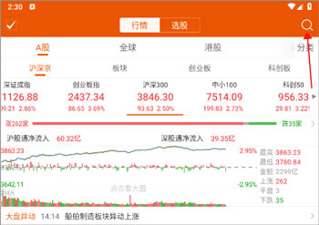 东方财富choice数据软件_生活实用_第2张_99下载站 东方财富choice数据软件_https://www.99ziyuan.net_生活实用_第2张