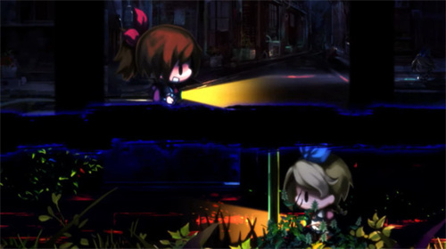 深夜廻_角色扮演_第2张_99下载站 深夜廻_https://www.99ziyuan.net_角色扮演_第2张