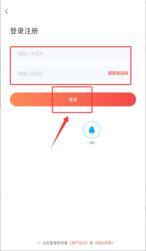 生日助手软件_https://www.99ziyuan.net_系统工具_第2张