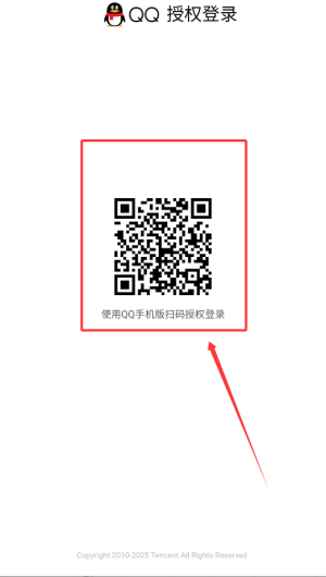 文件管理格式工厂手机版_生活实用_第3张_99下载站 文件管理格式工厂手机版_https://www.99ziyuan.net_生活实用_第3张