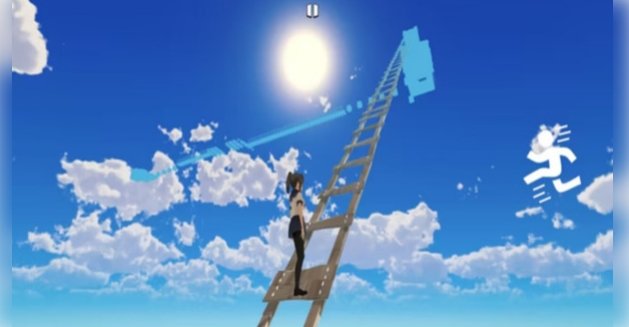 极速跑酷达人_动作冒险_第1张_99下载站 极速跑酷达人_https://www.99ziyuan.net_动作冒险_第1张
